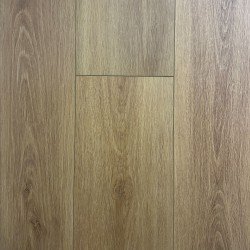 Woden Laminate – Basin Woden Laminate – Basin